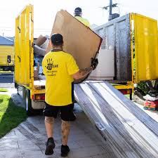  Lochearn, MD Junk Removal Services Pros